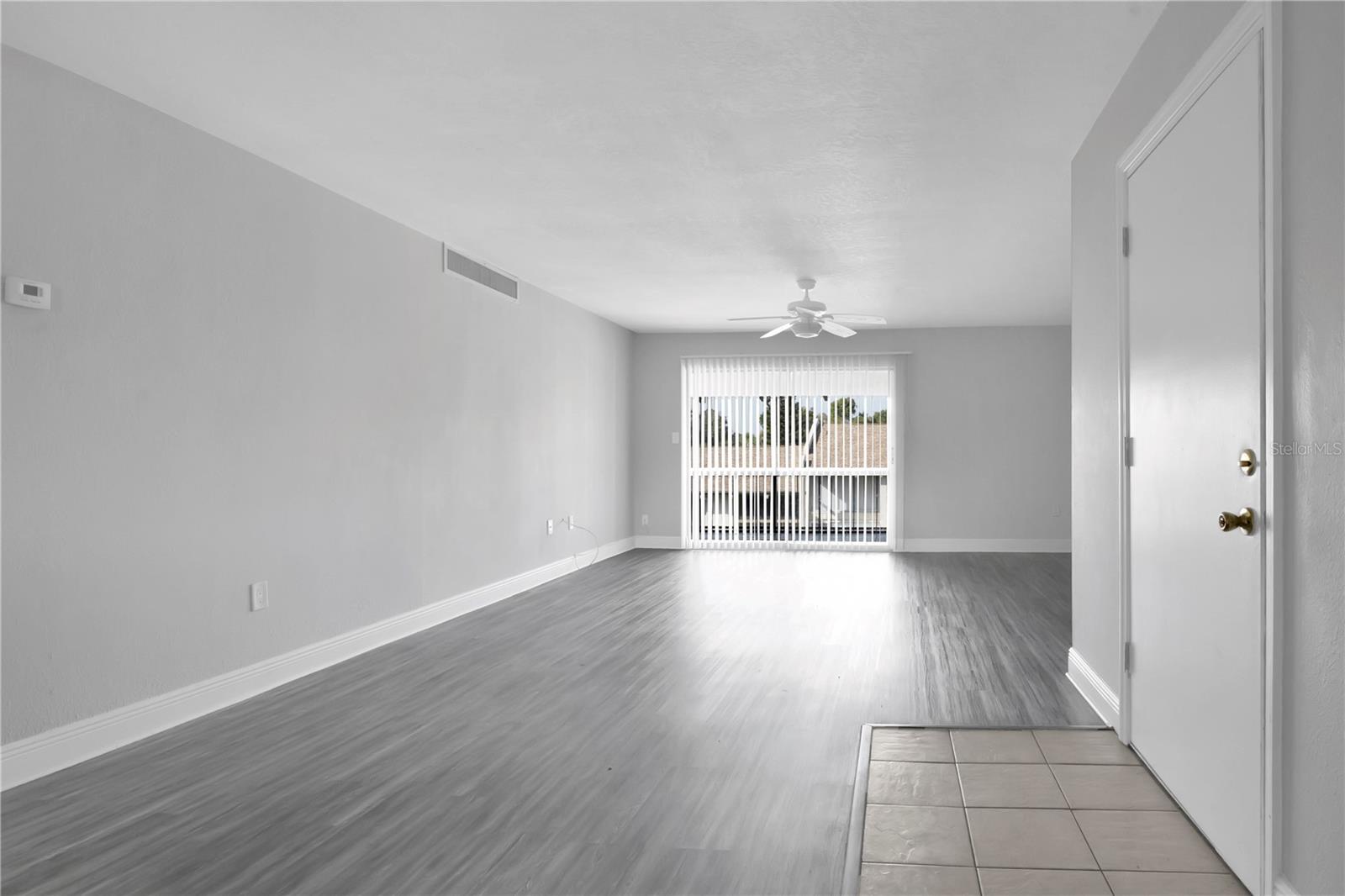 Image 6 of 32 For 568 Orange Drive 50