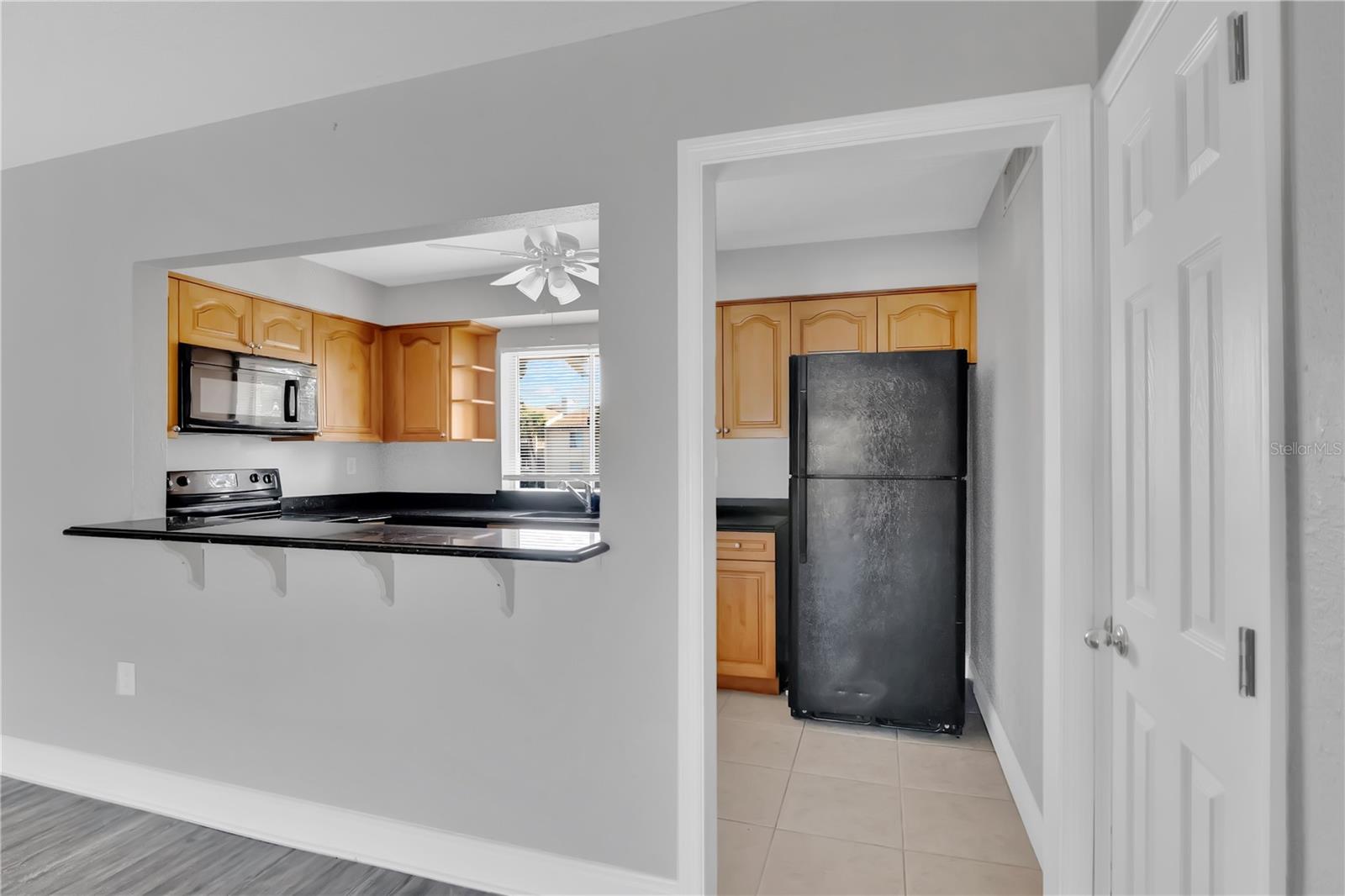 Image 8 of 32 For 568 Orange Drive 50