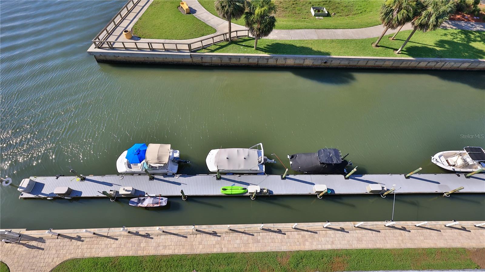 Image 18 of 55 For 101 Riverside Drive 7070