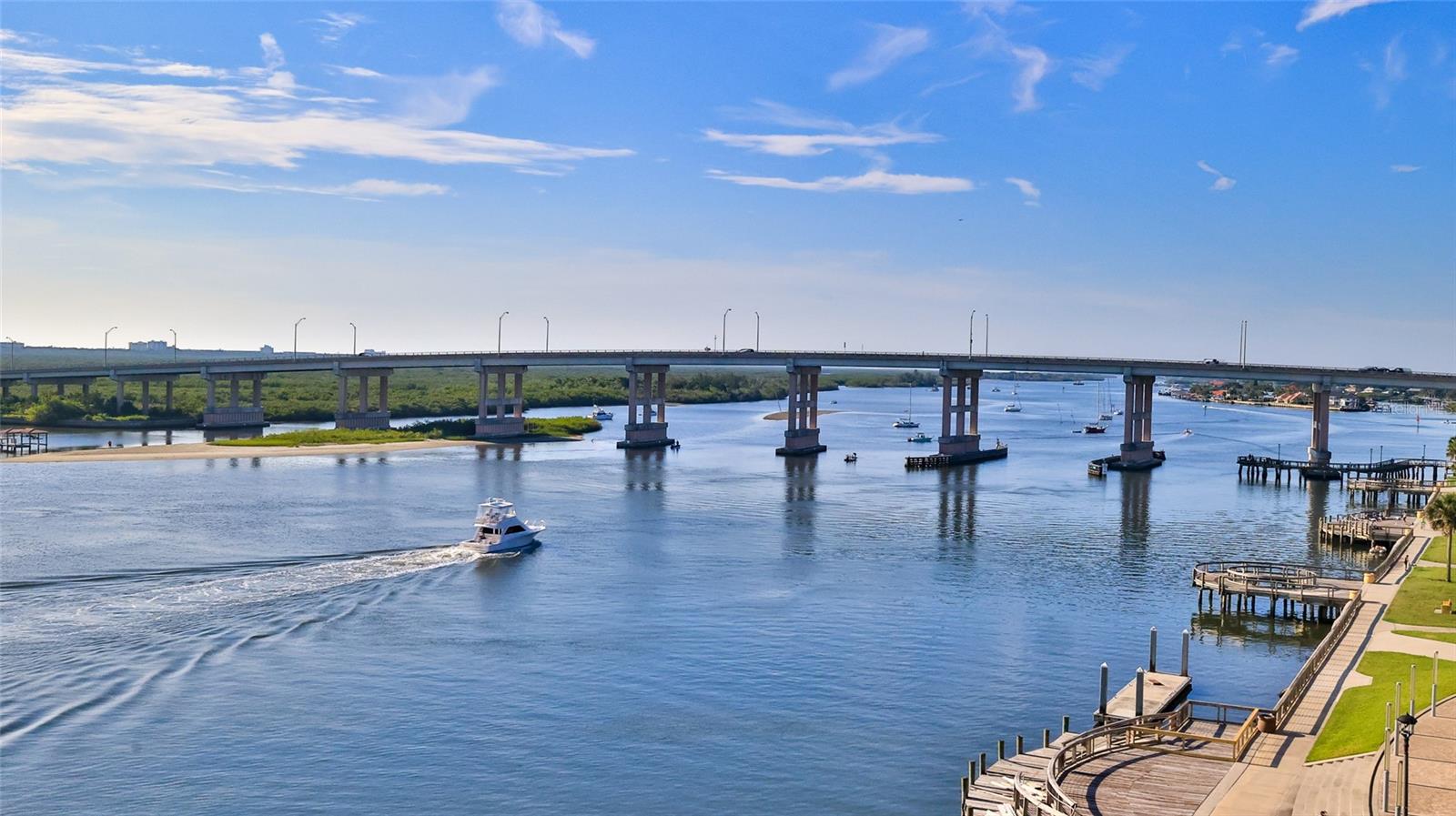 Image 2 of 55 For 101 Riverside Drive 7070