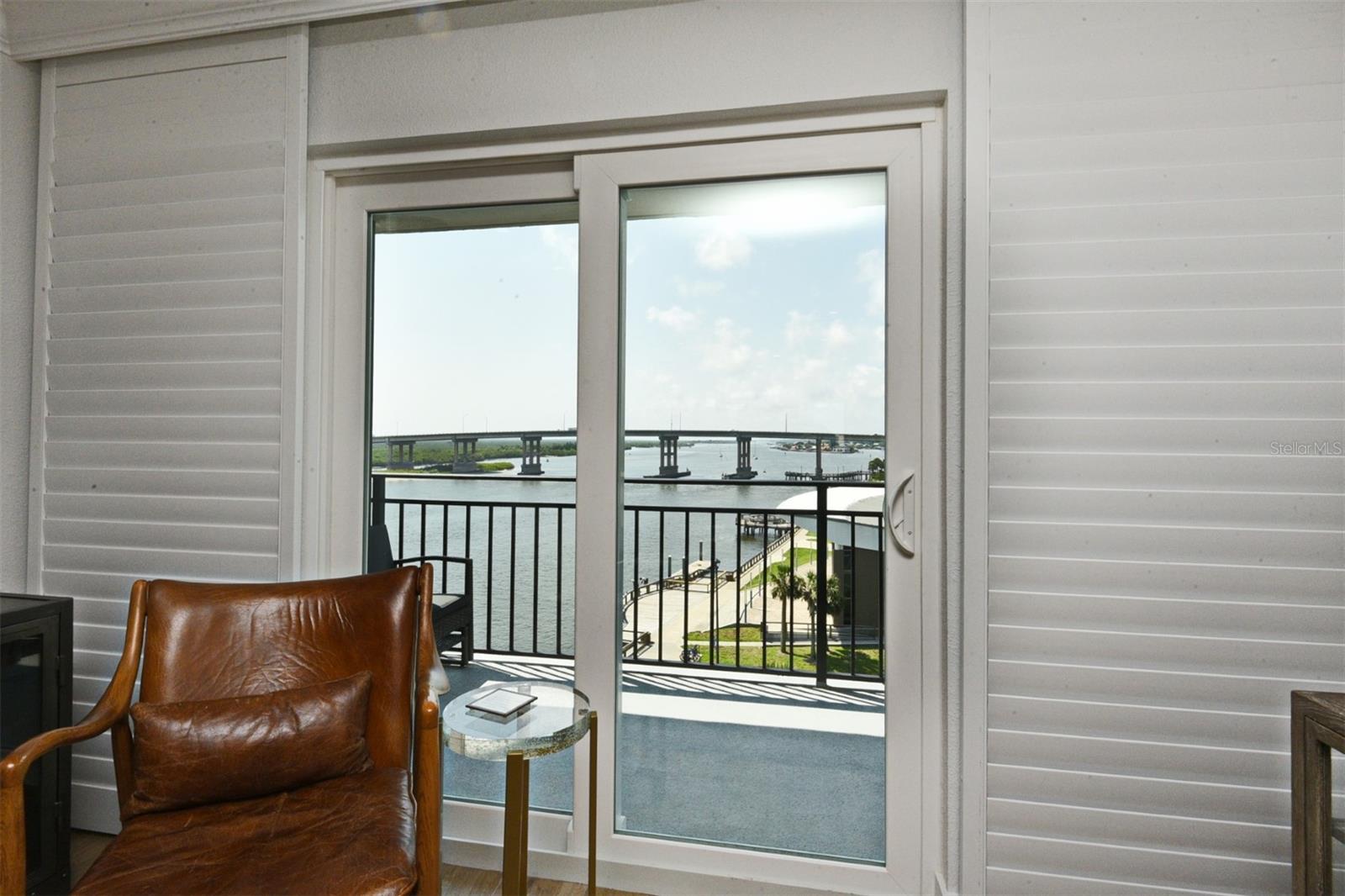 Image 32 of 55 For 101 Riverside Drive 7070