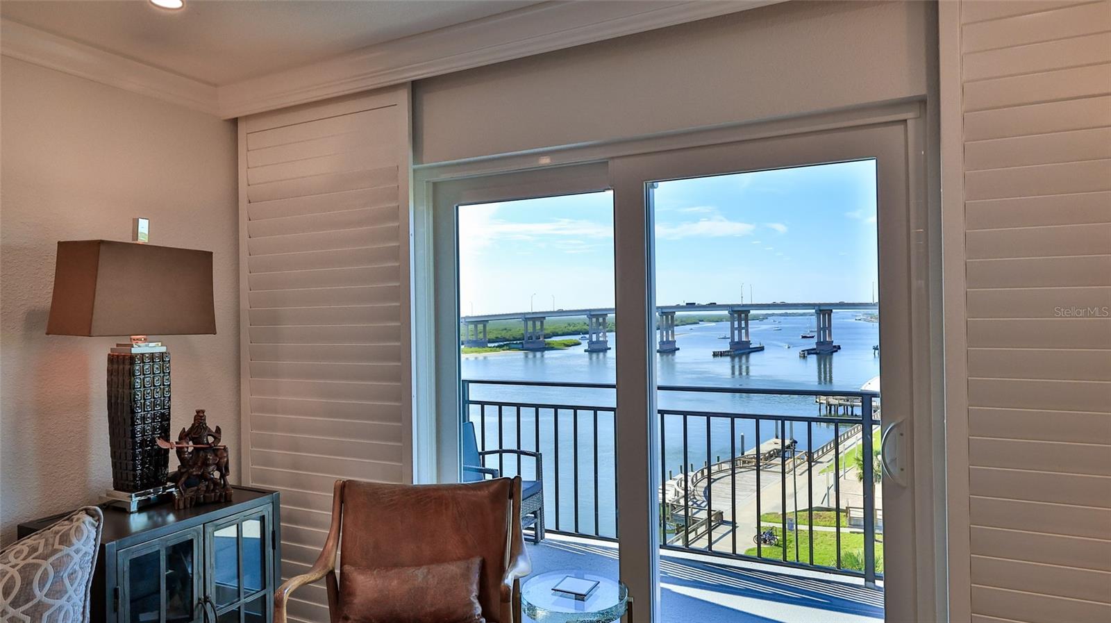 Image 47 of 55 For 101 Riverside Drive 7070