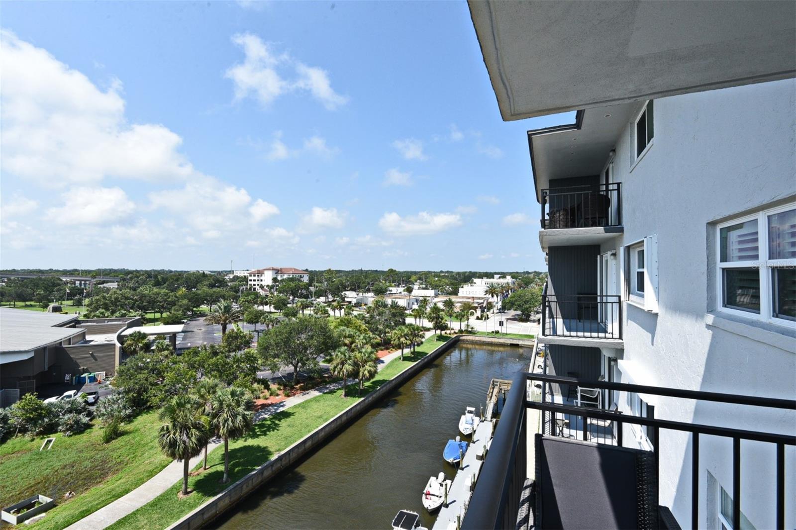 Image 53 of 55 For 101 Riverside Drive 7070