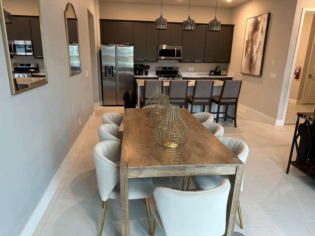 Image 10 of 10 For Address Not Provided