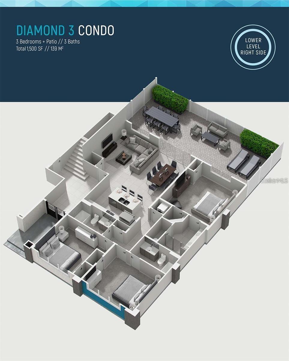 Image 2 of 10 For Address Not Provided