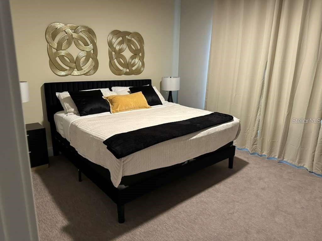 Image 3 of 10 For Address Not Provided