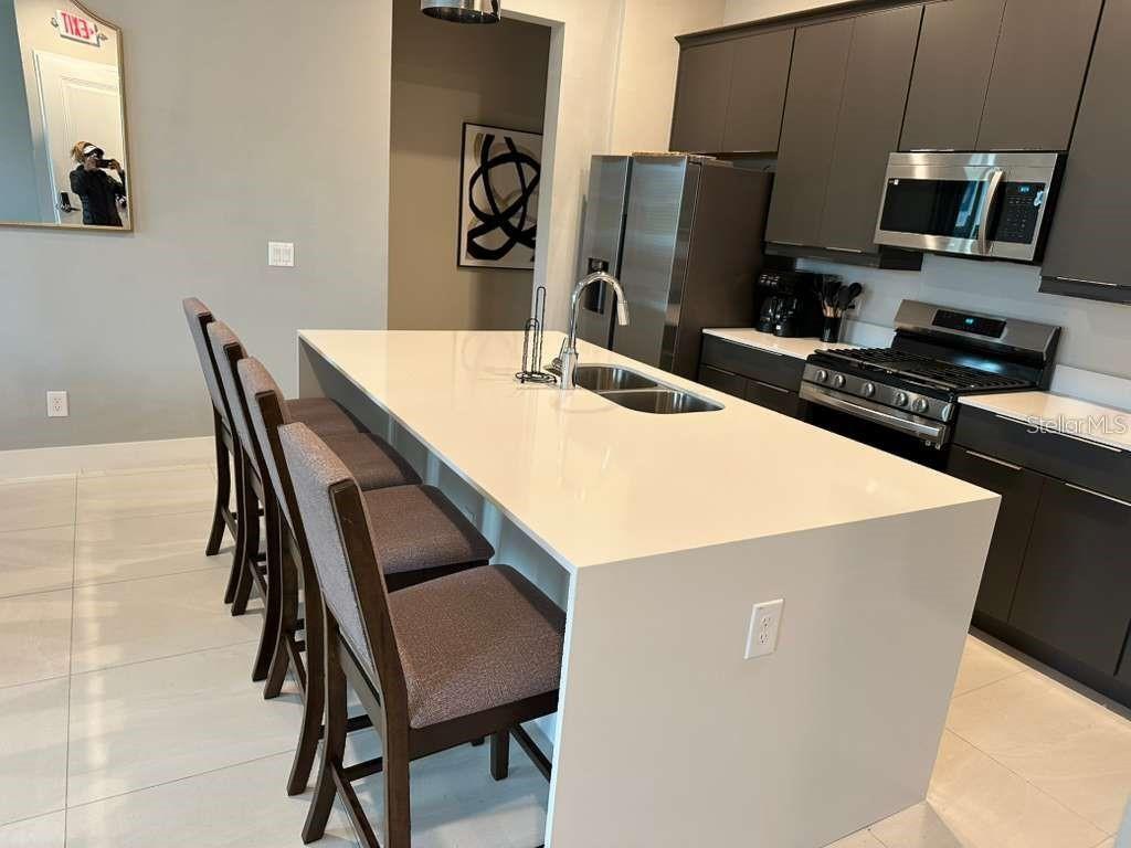 Image 4 of 10 For Address Not Provided