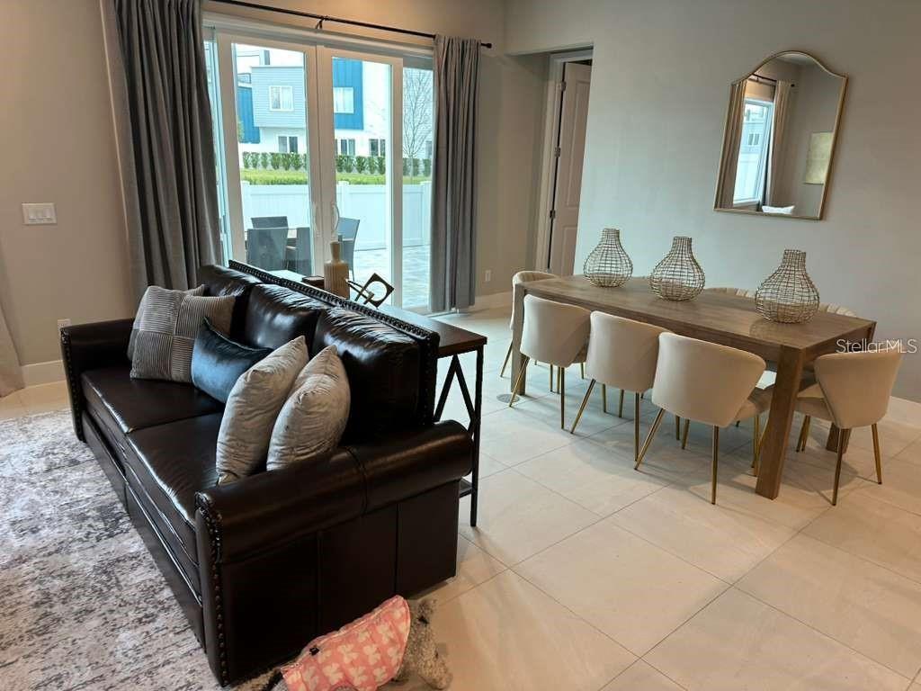 Image 7 of 10 For Address Not Provided