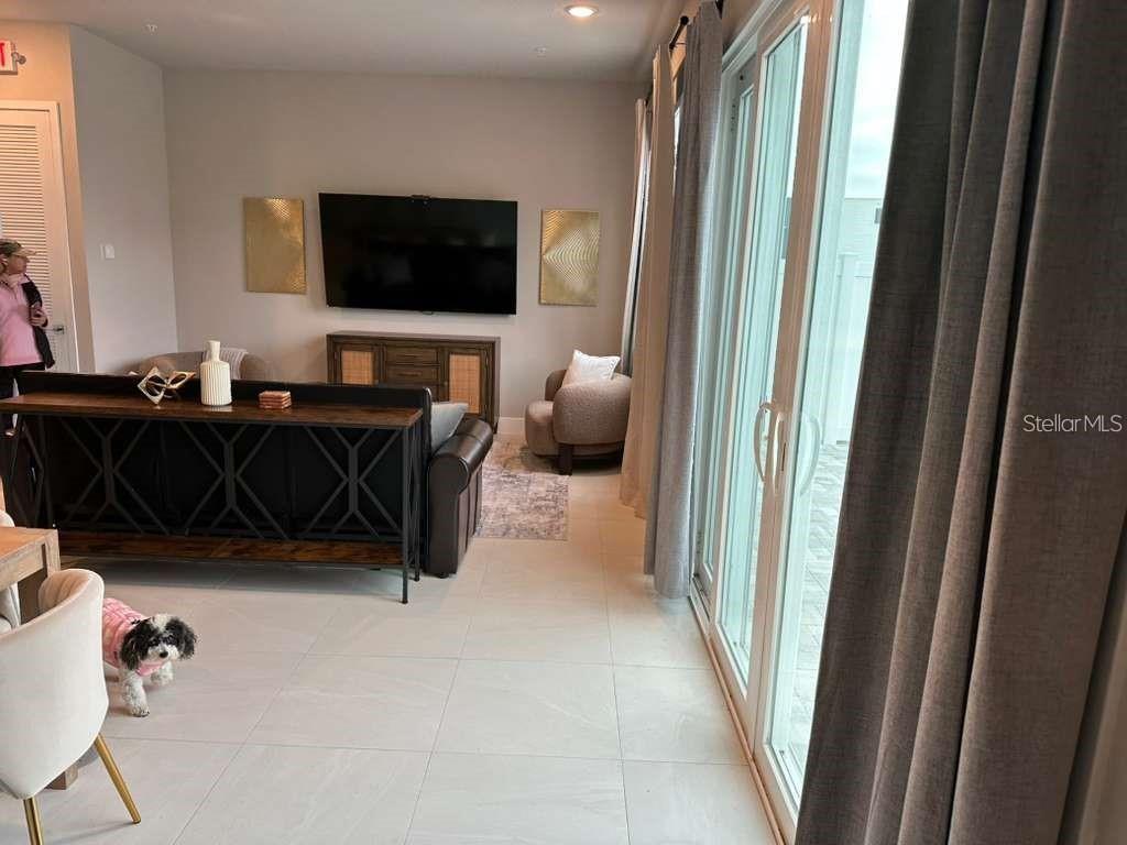 Image 8 of 10 For Address Not Provided