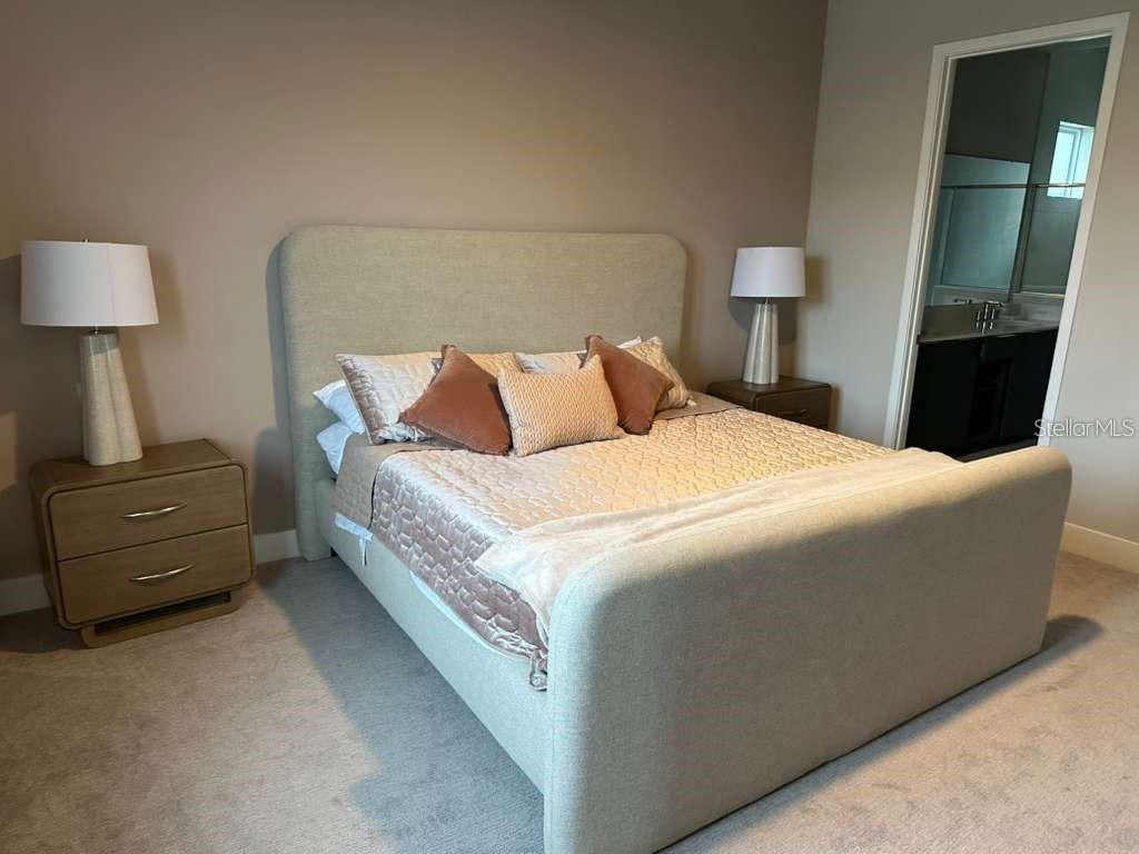 Image 9 of 10 For Address Not Provided