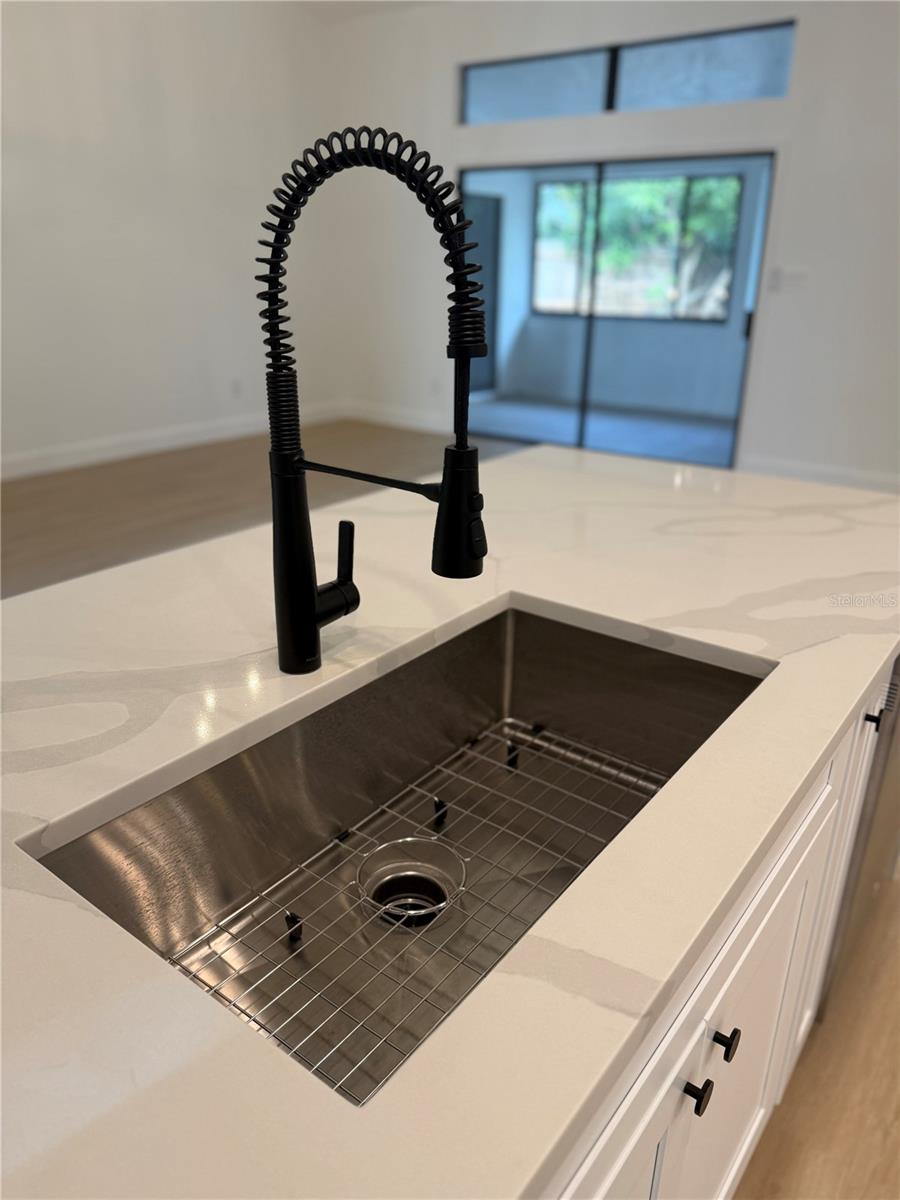 Image 10 of 30 For 2809 Gulf Winds Court