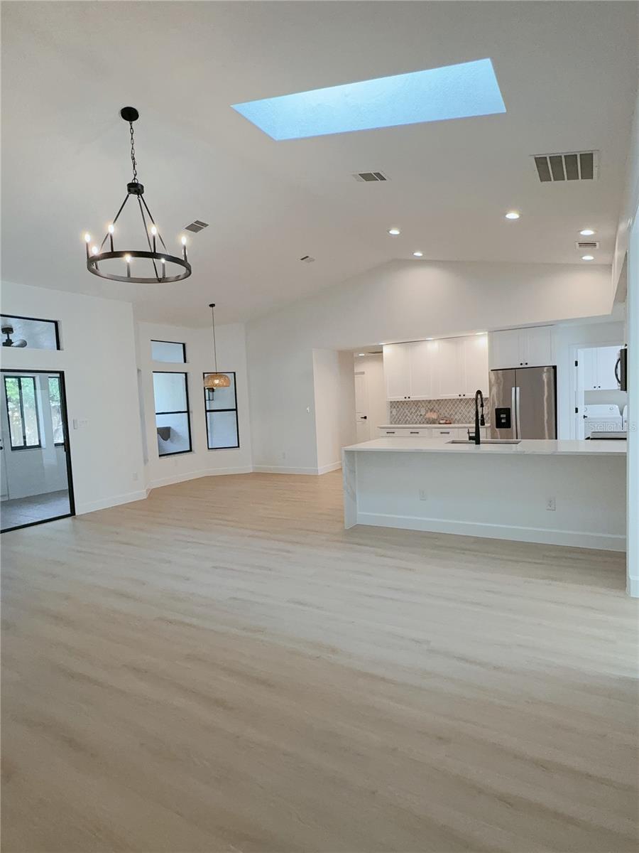 Image 11 of 30 For 2809 Gulf Winds Court