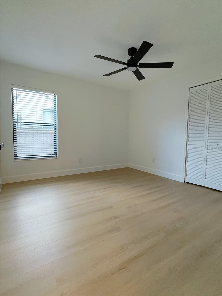 Image 13 of 30 For 2809 Gulf Winds Court