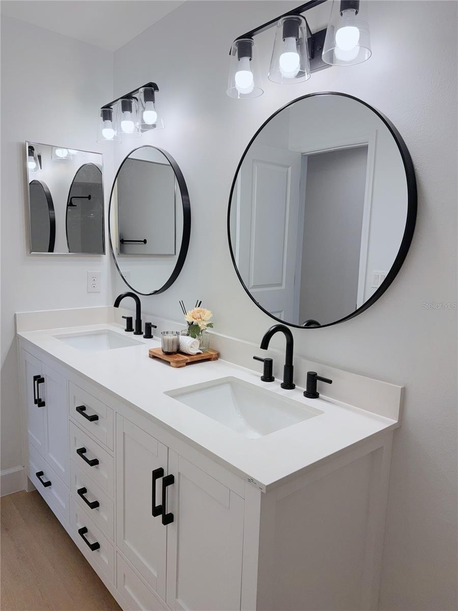 Image 14 of 30 For 2809 Gulf Winds Court