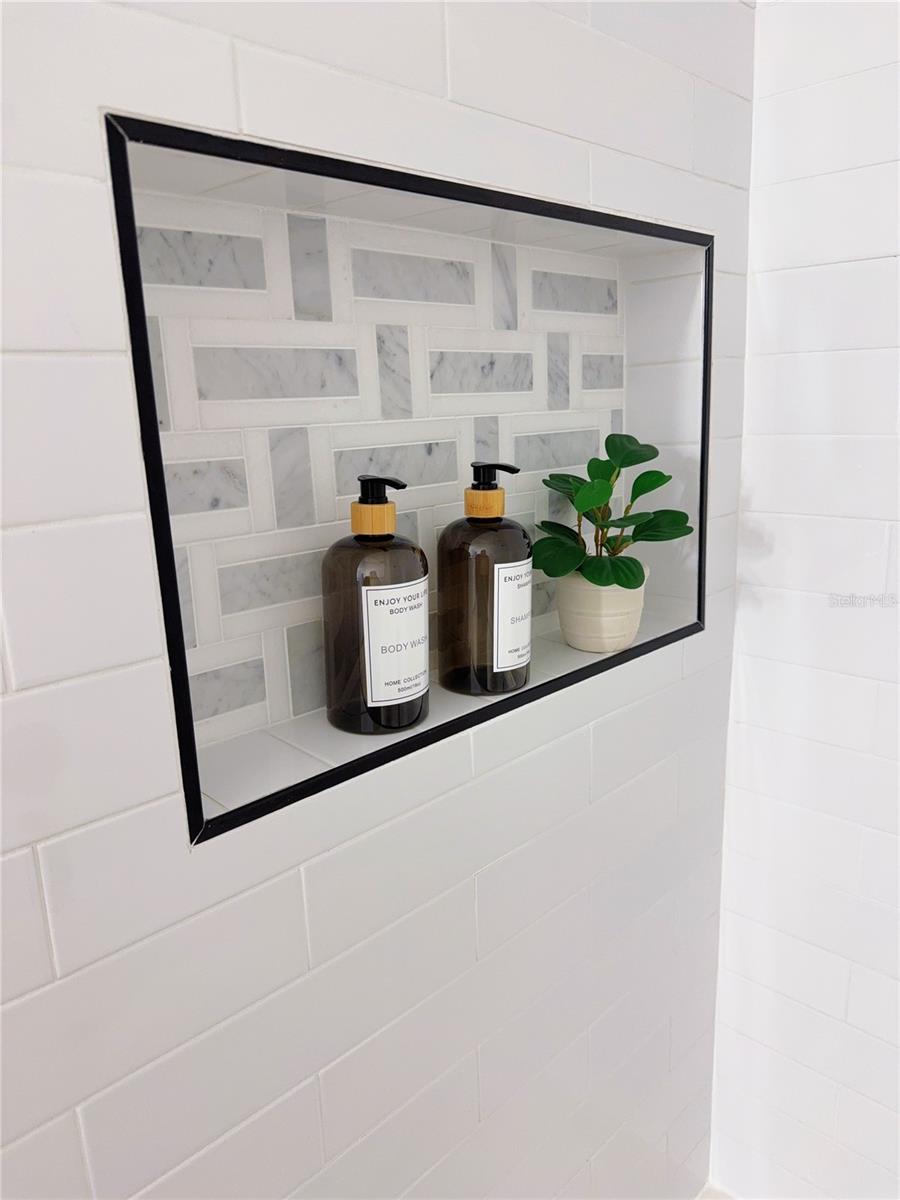 Image 16 of 30 For 2809 Gulf Winds Court