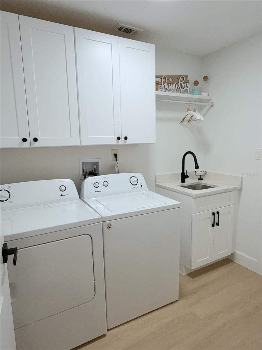 Image 18 of 30 For 2809 Gulf Winds Court