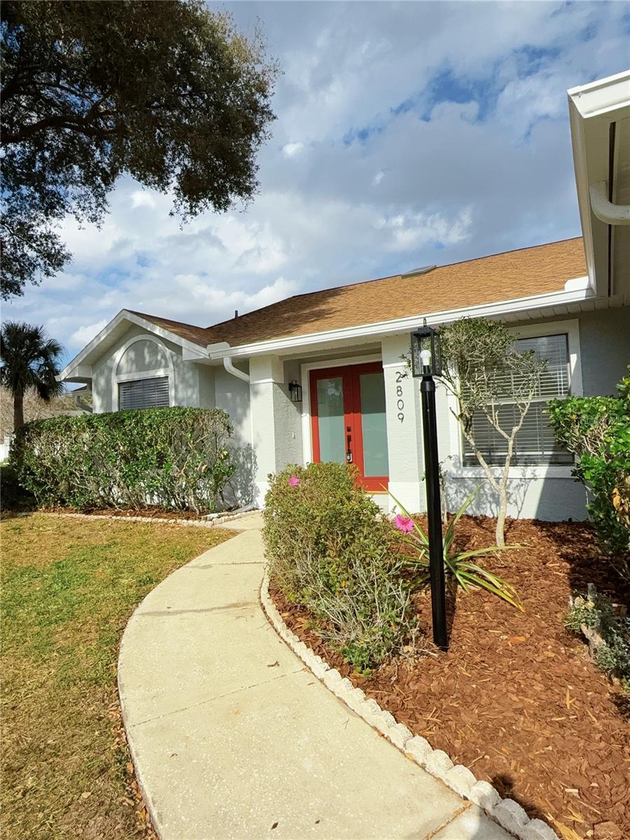 Image 2 of 30 For 2809 Gulf Winds Court