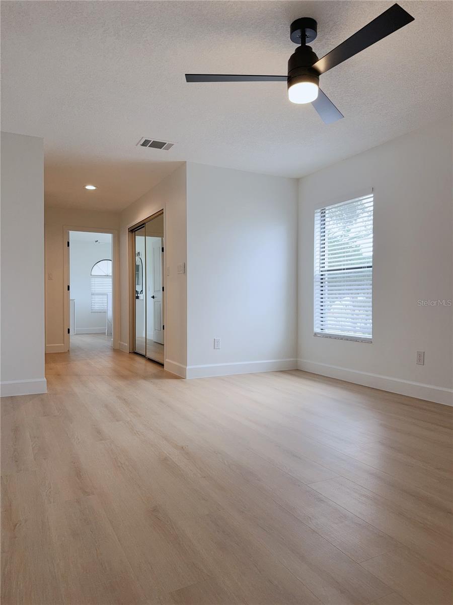 Image 20 of 30 For 2809 Gulf Winds Court