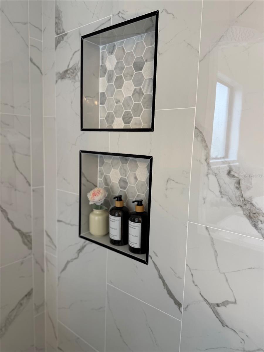 Image 24 of 30 For 2809 Gulf Winds Court