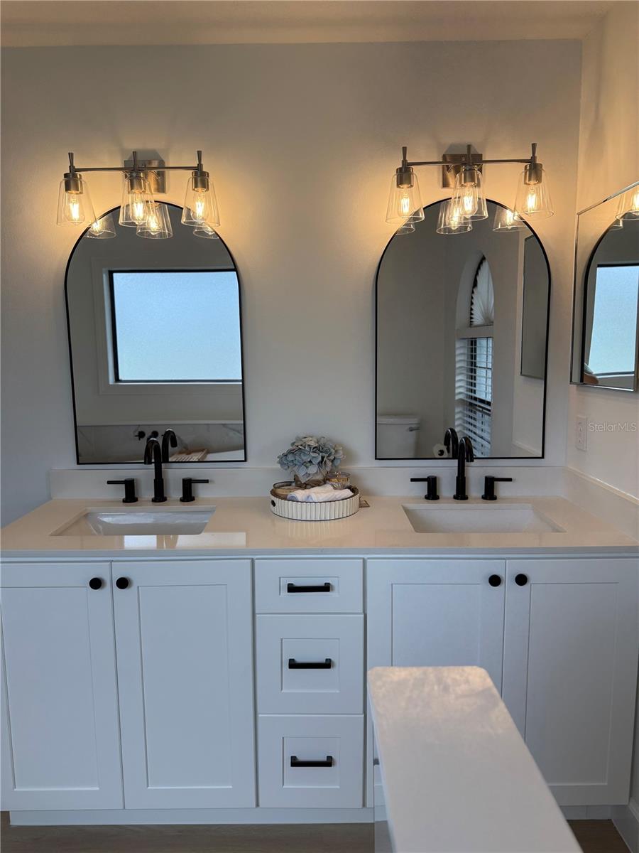 Image 25 of 30 For 2809 Gulf Winds Court