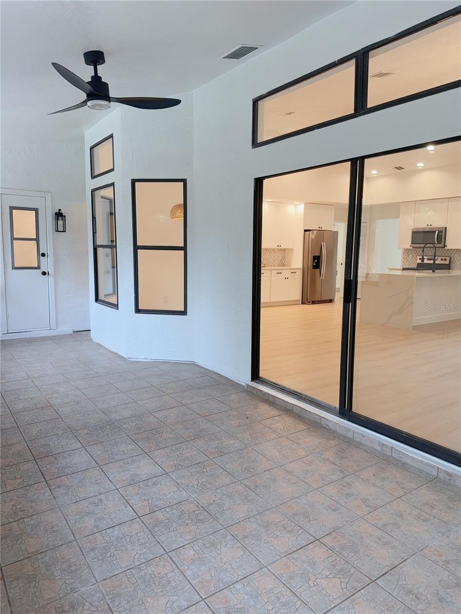 Image 27 of 30 For 2809 Gulf Winds Court