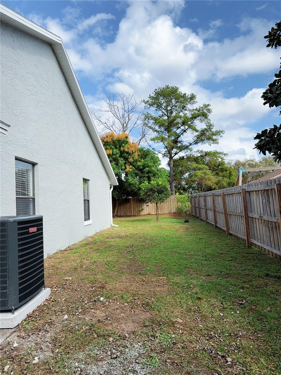 Image 28 of 30 For 2809 Gulf Winds Court