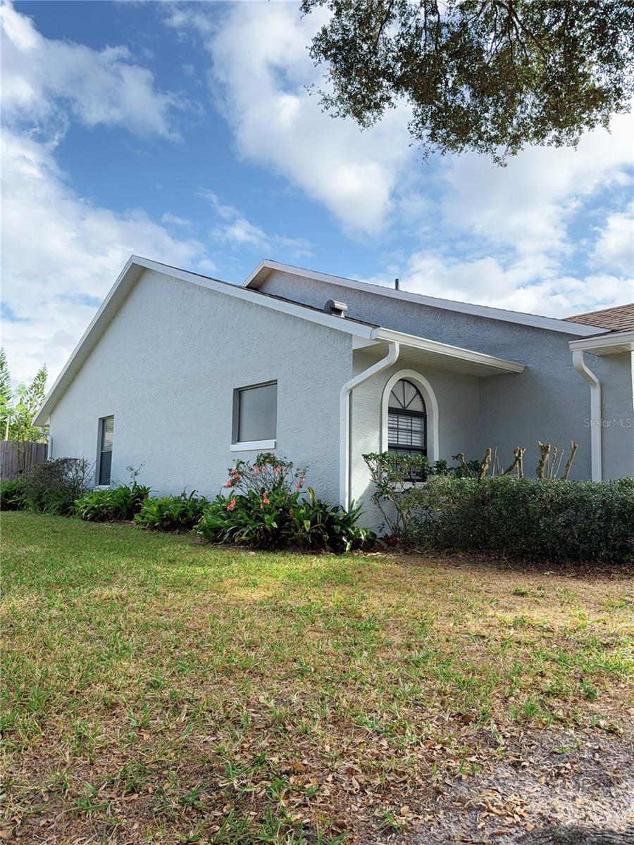 Image 29 of 30 For 2809 Gulf Winds Court