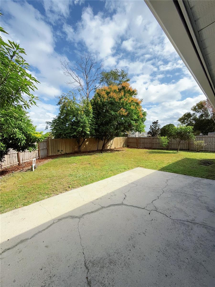 Image 30 of 30 For 2809 Gulf Winds Court