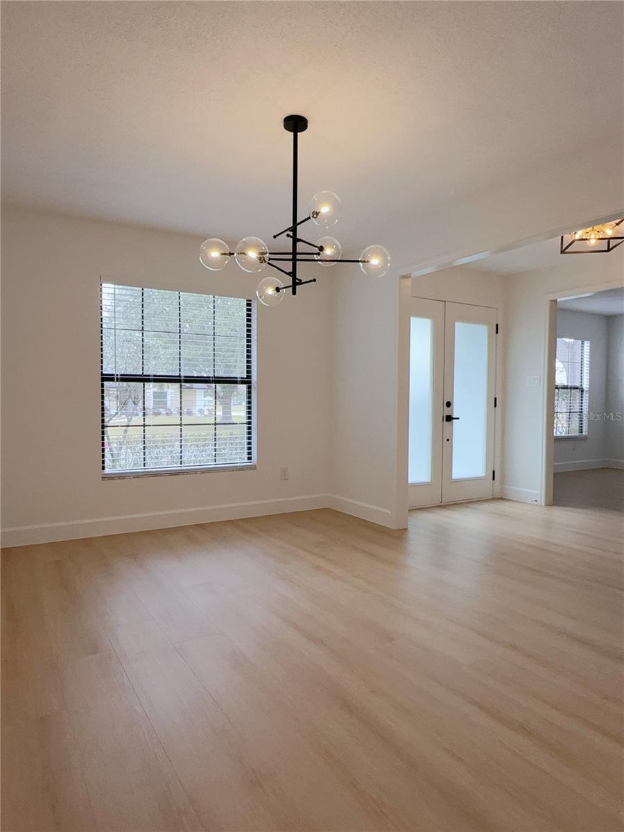 Image 4 of 30 For 2809 Gulf Winds Court