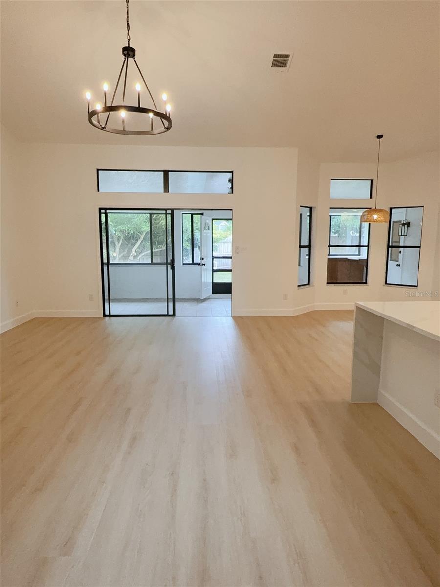 Image 5 of 30 For 2809 Gulf Winds Court