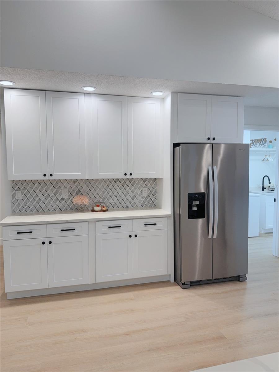 Image 7 of 30 For 2809 Gulf Winds Court