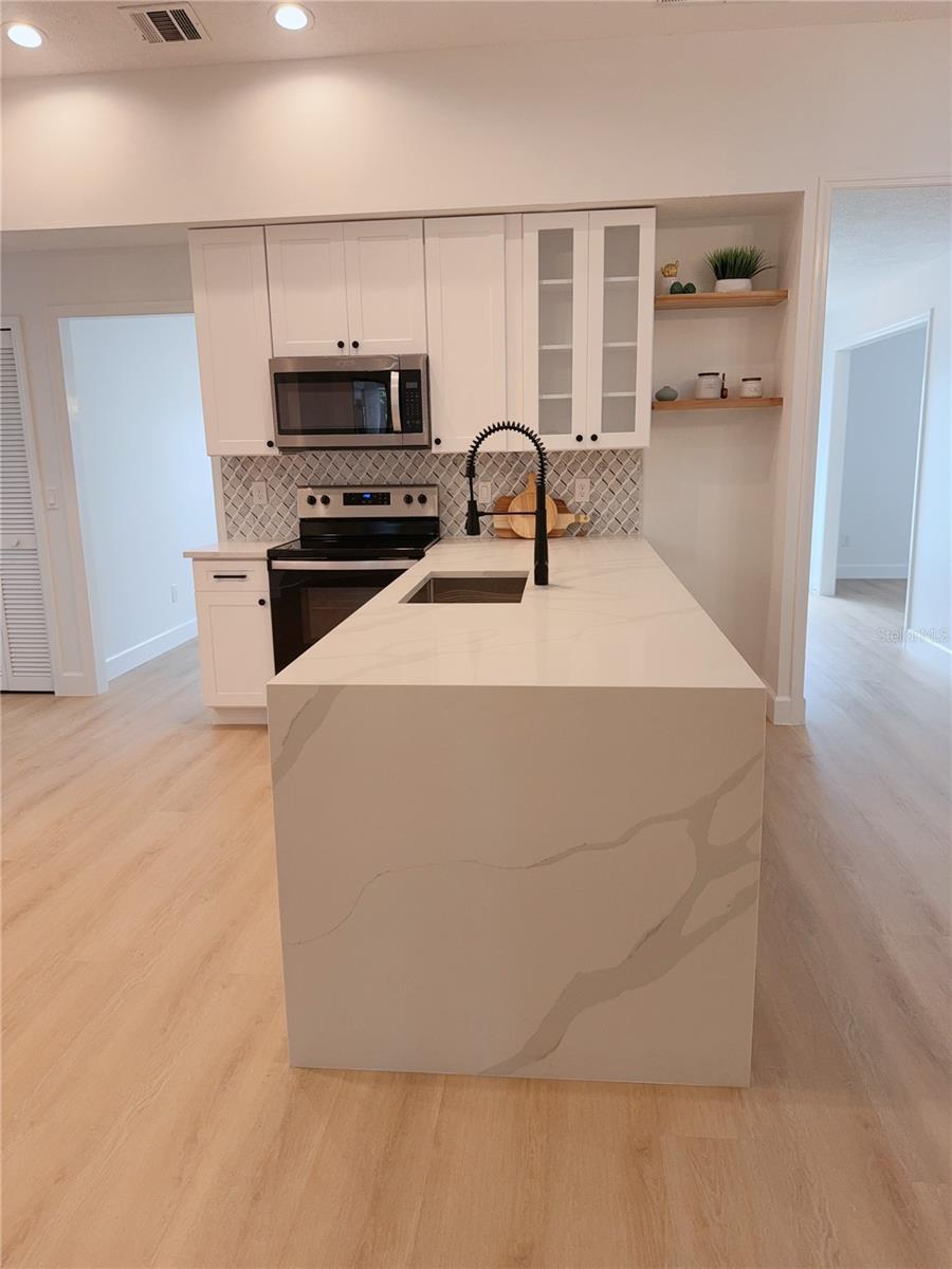 Image 8 of 30 For 2809 Gulf Winds Court