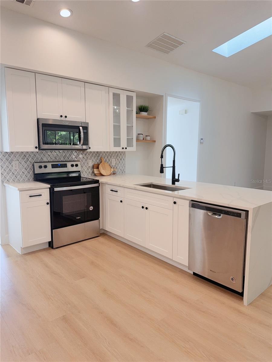 Image 9 of 30 For 2809 Gulf Winds Court