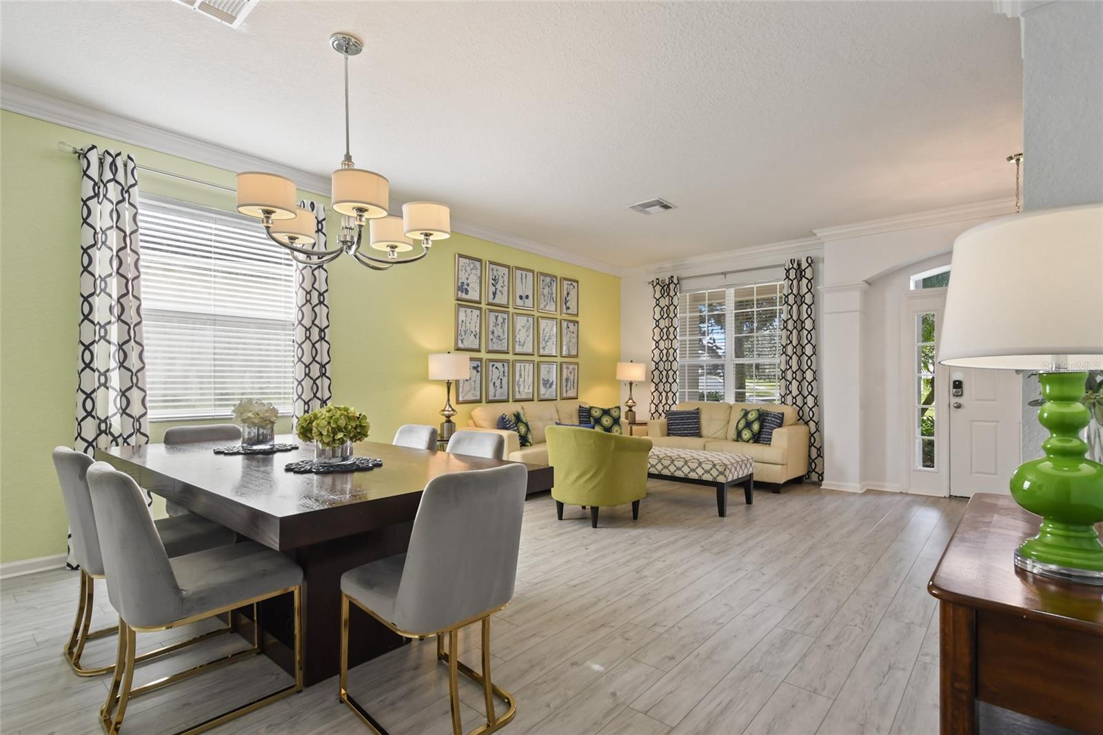 Image 13 of 56 For 7793 Basnett Circle