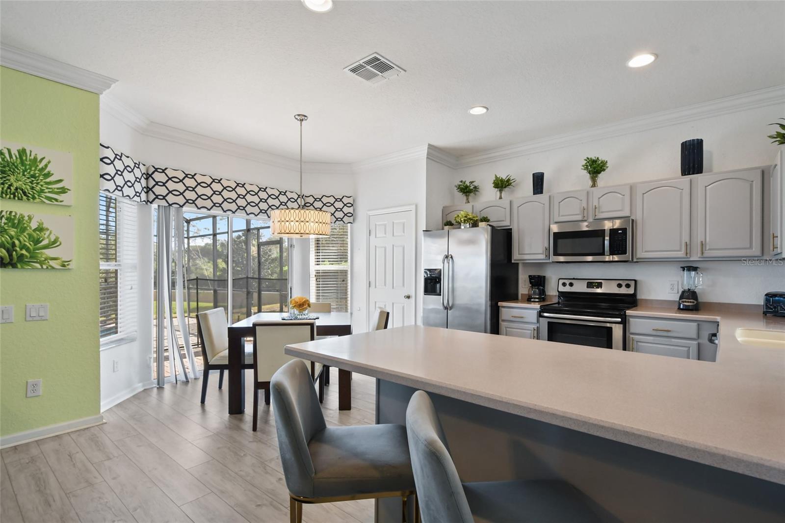 Image 20 of 56 For 7793 Basnett Circle