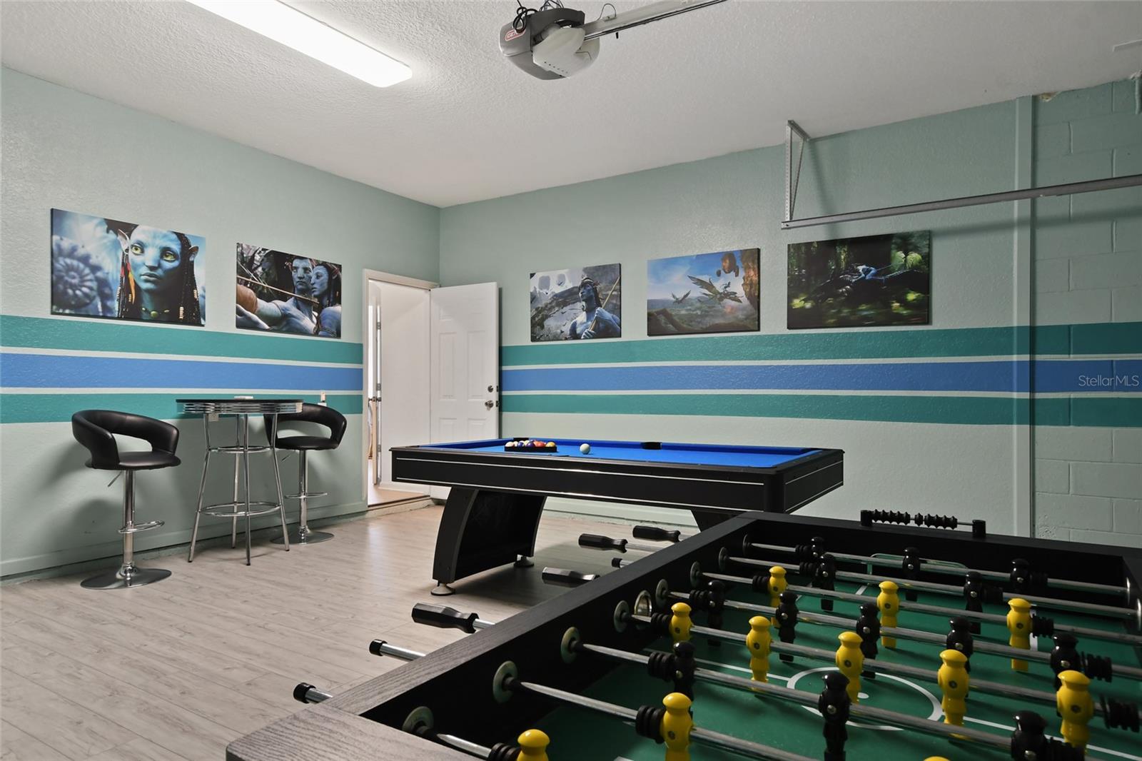 Image 29 of 56 For 7793 Basnett Circle