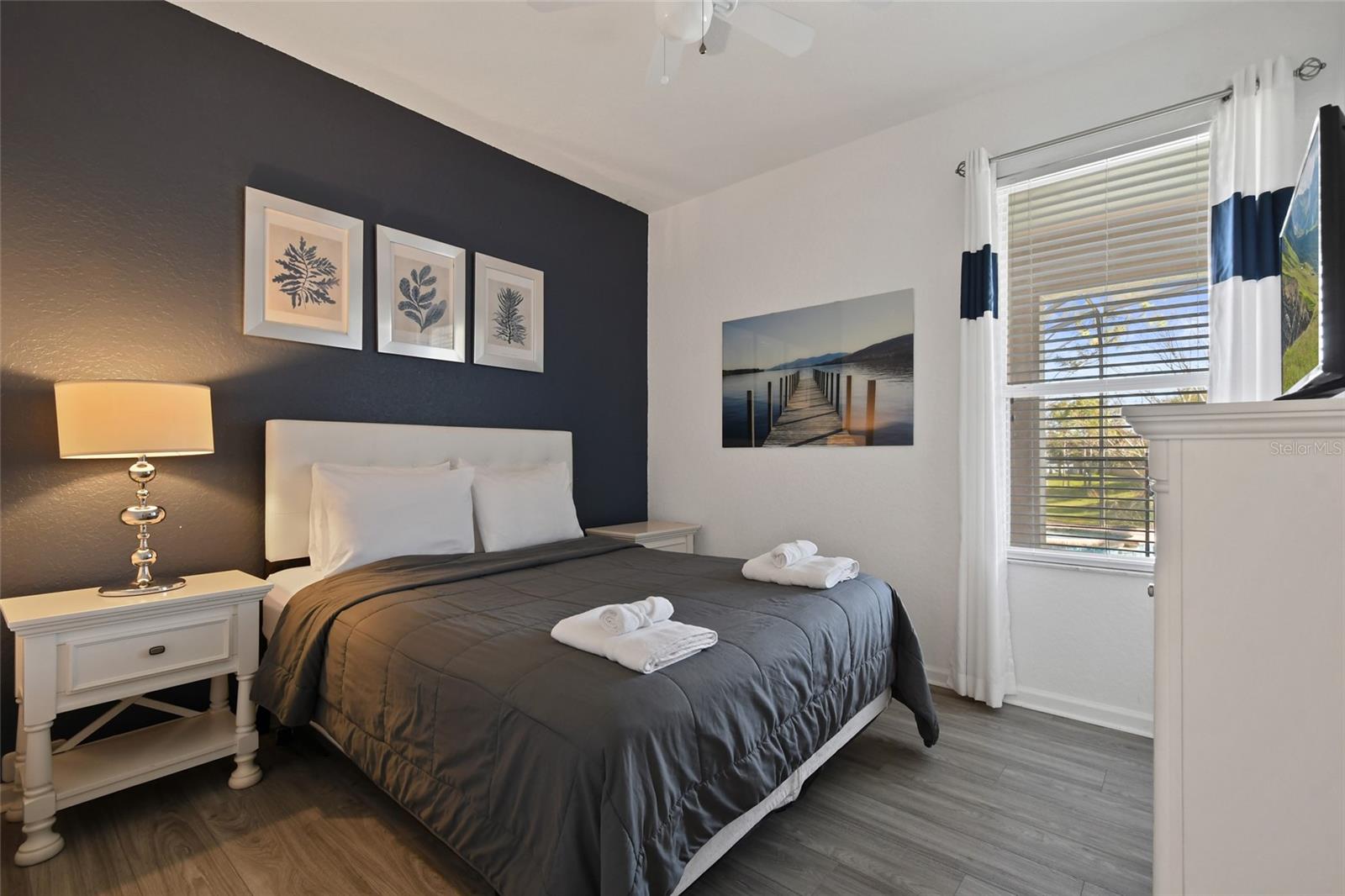 Image 30 of 56 For 7793 Basnett Circle