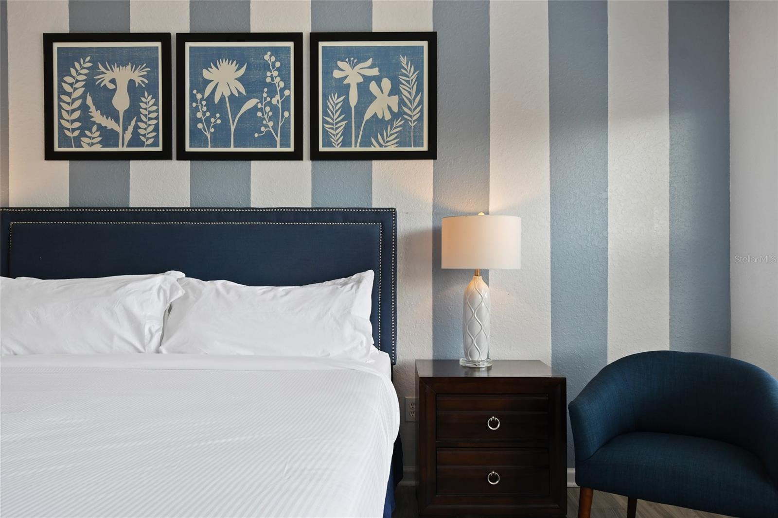 Image 36 of 56 For 7793 Basnett Circle