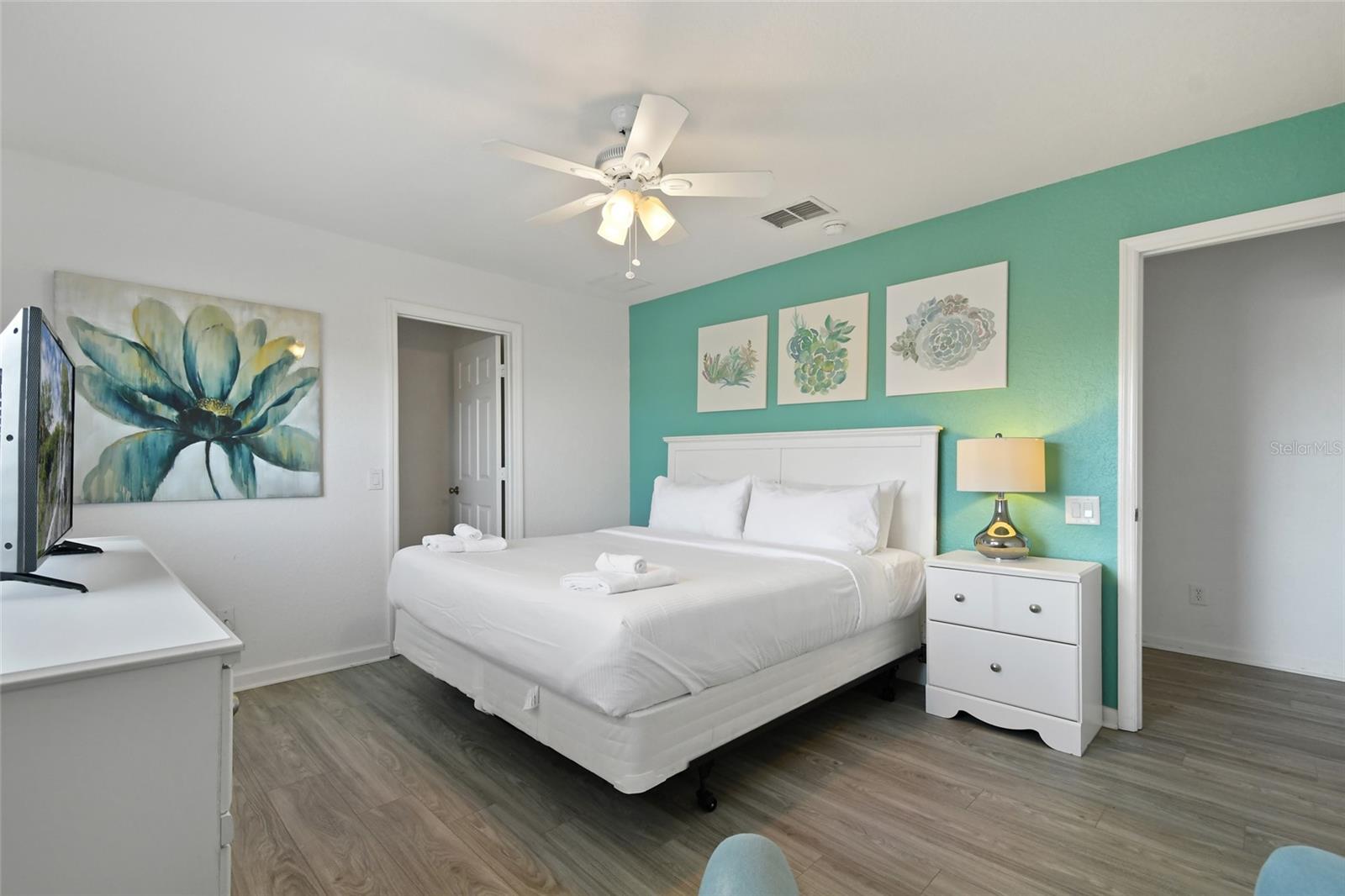 Image 40 of 56 For 7793 Basnett Circle