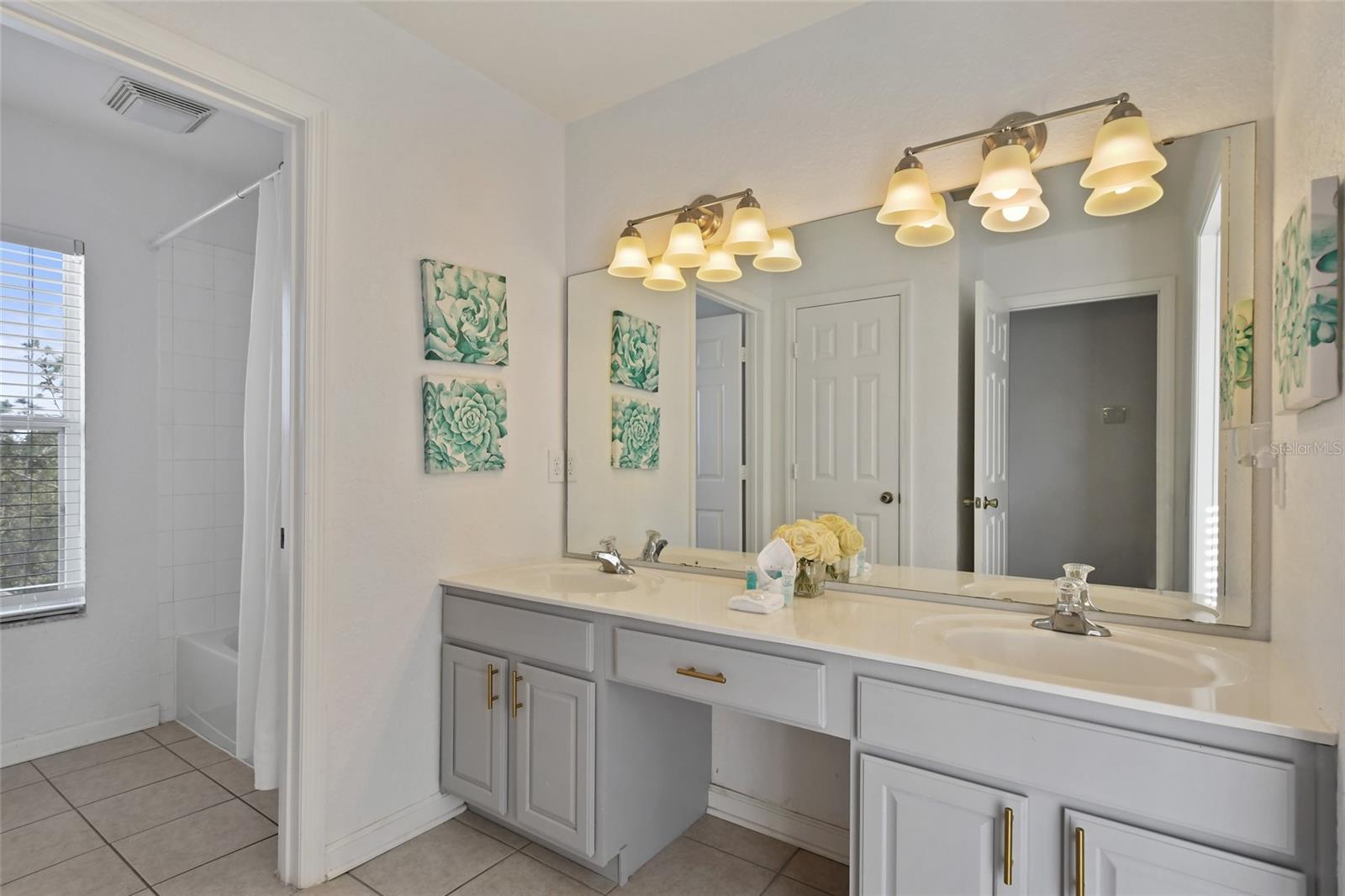 Image 41 of 56 For 7793 Basnett Circle