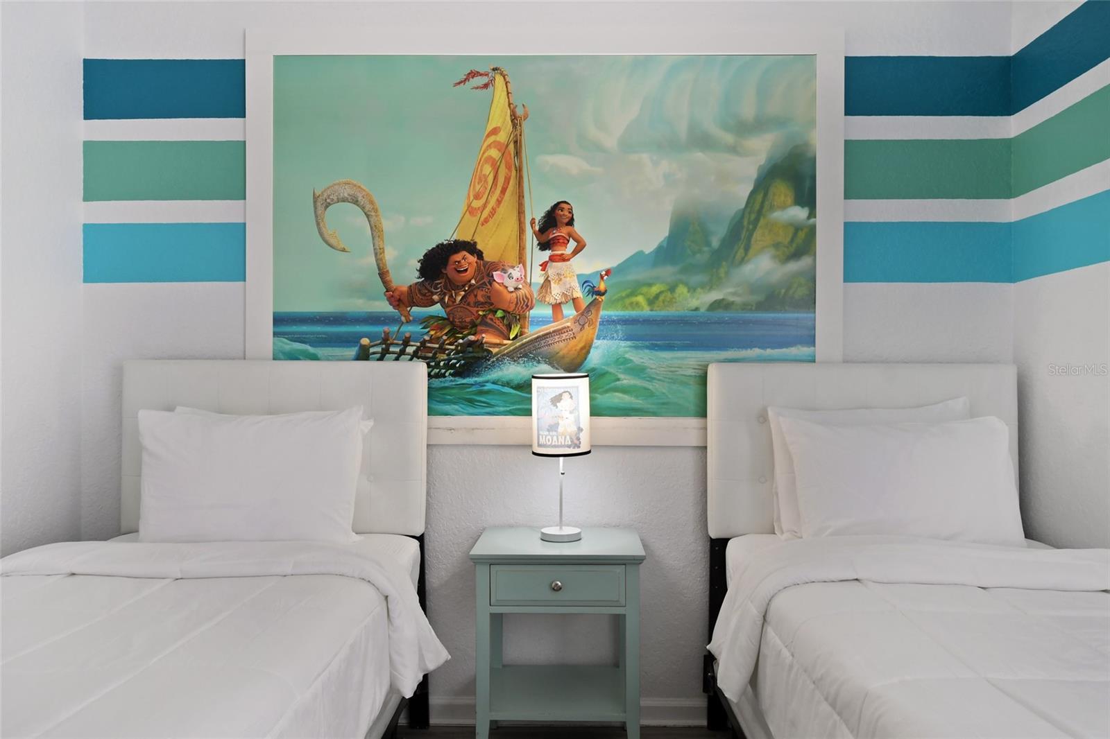 Image 43 of 56 For 7793 Basnett Circle