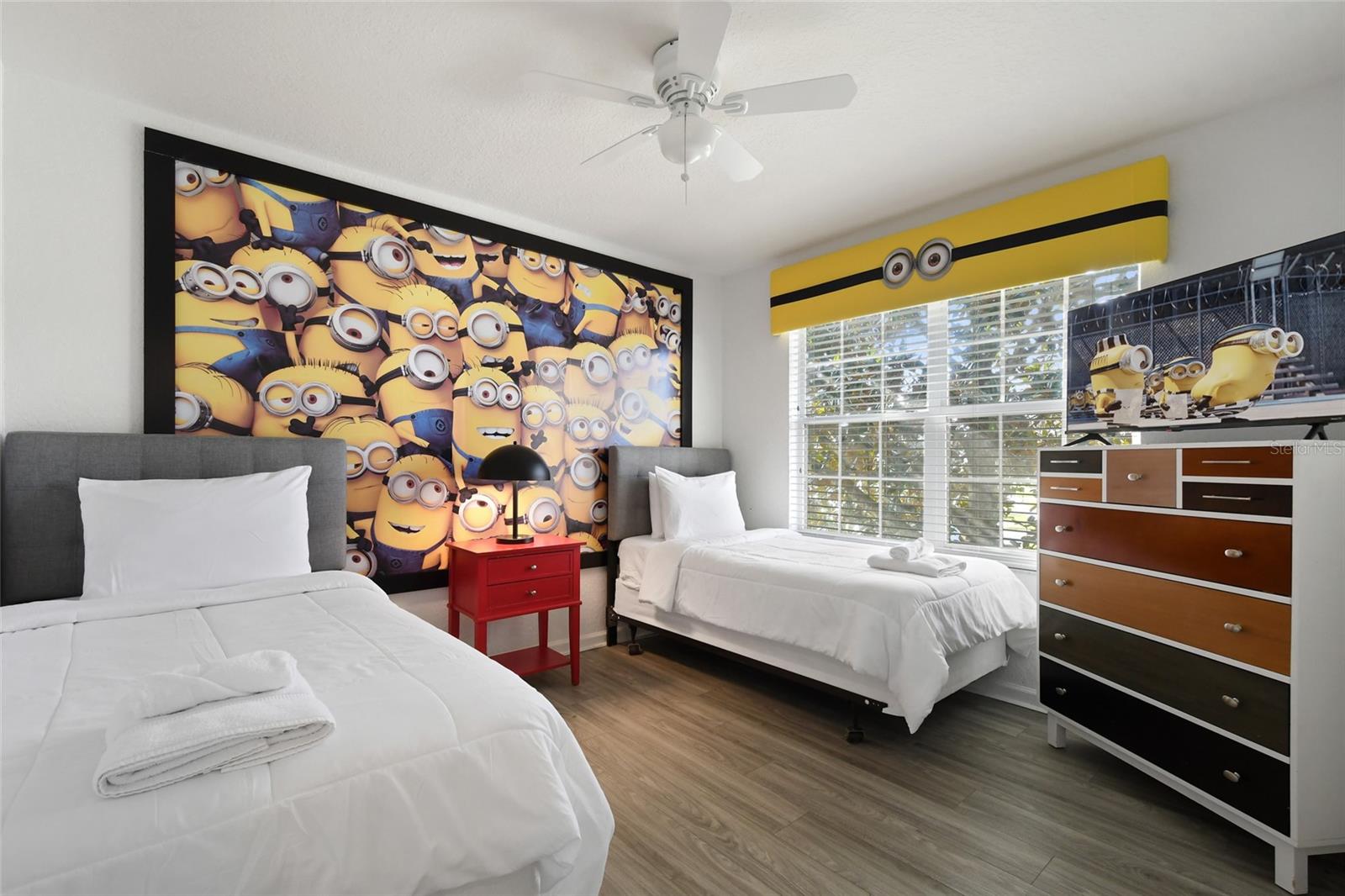 Image 45 of 56 For 7793 Basnett Circle