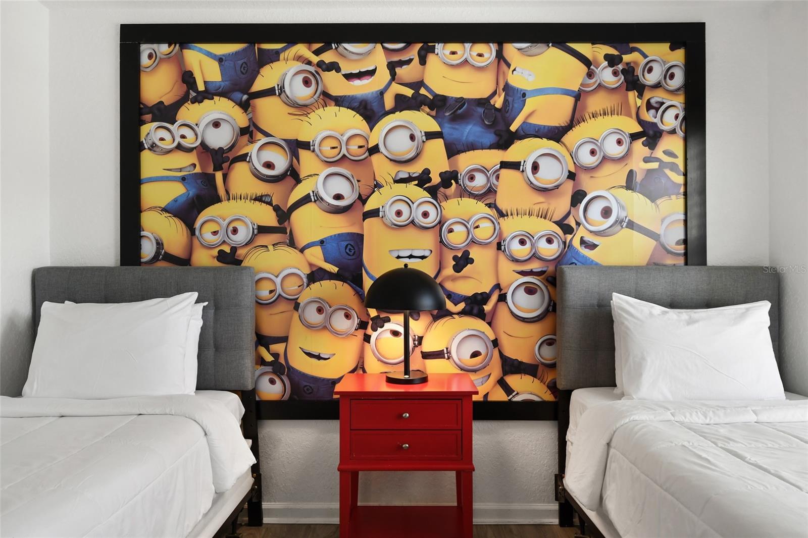 Image 46 of 56 For 7793 Basnett Circle