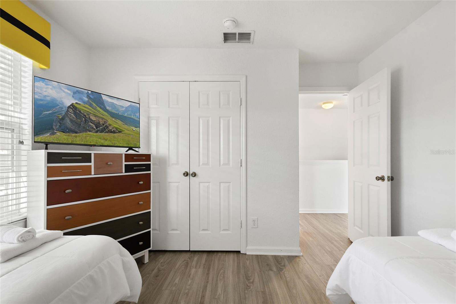 Image 47 of 56 For 7793 Basnett Circle