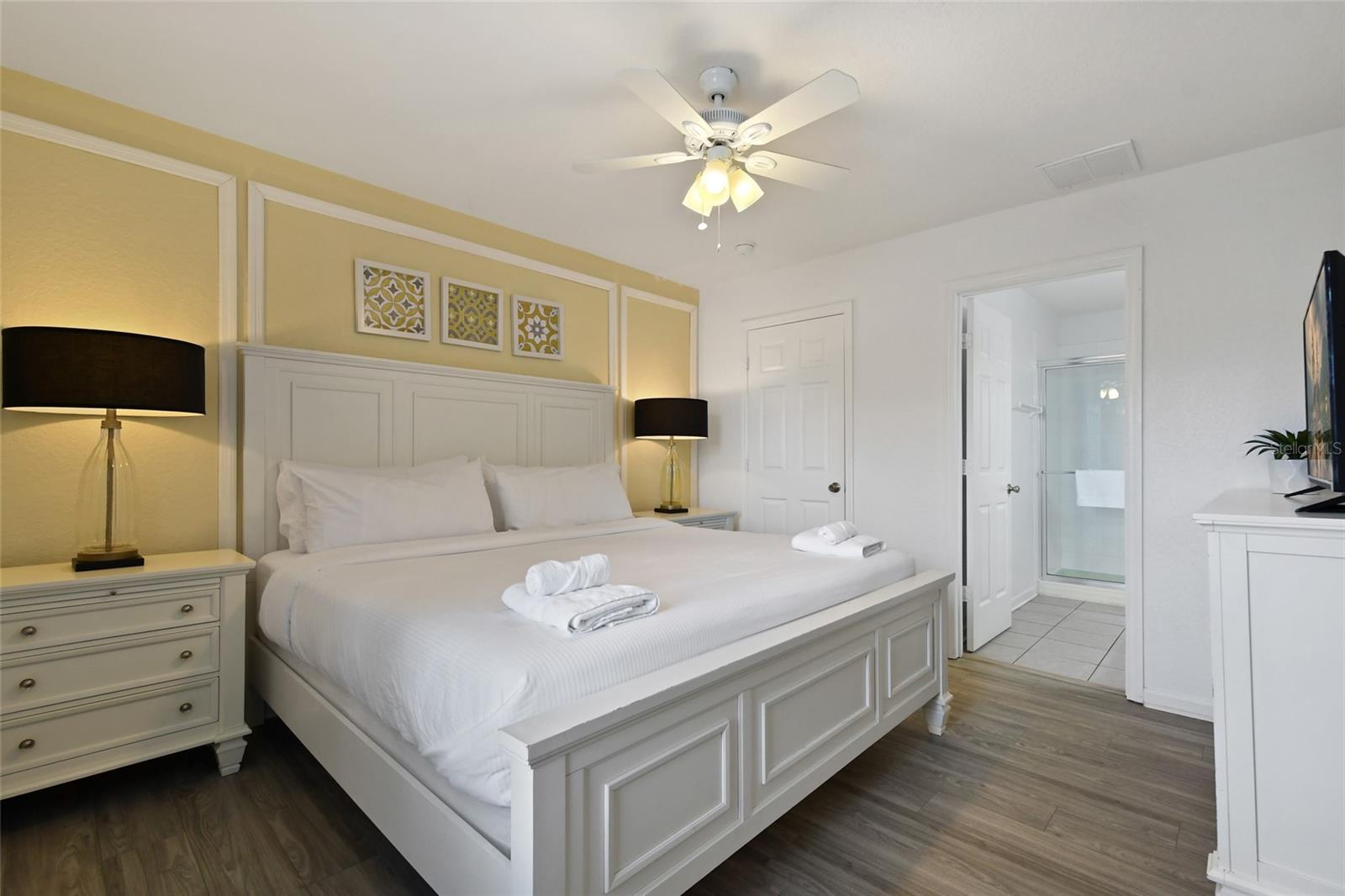 Image 48 of 56 For 7793 Basnett Circle