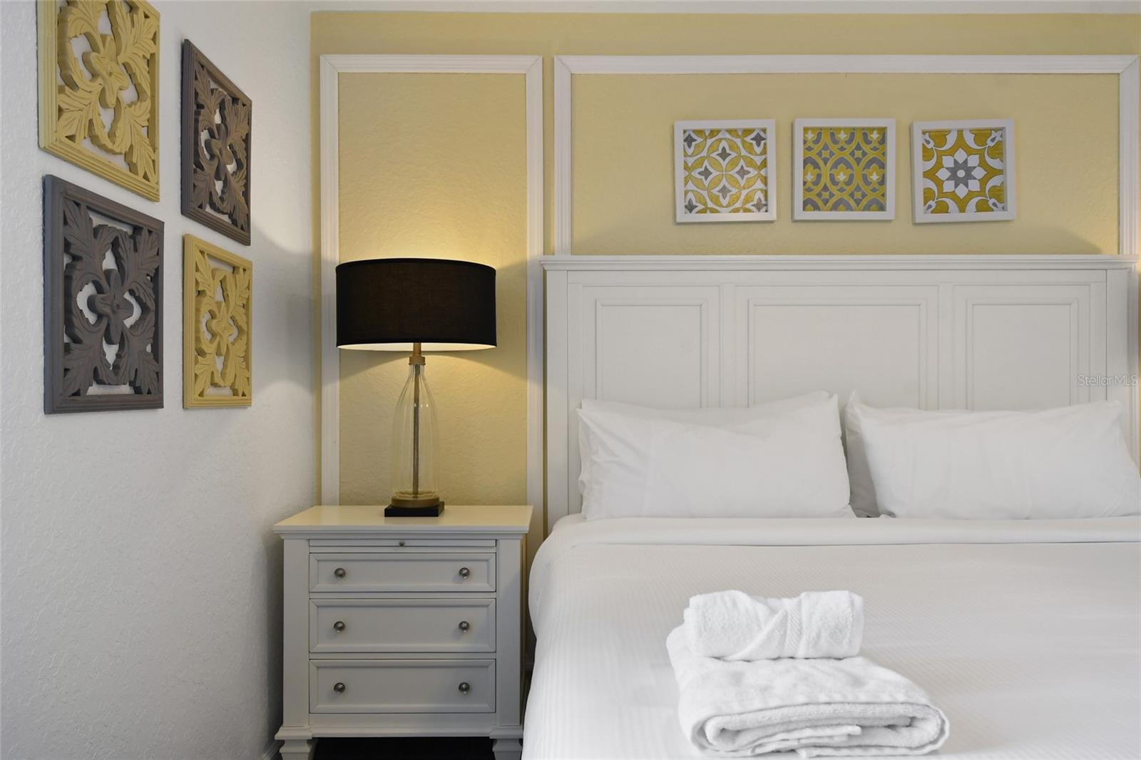 Image 49 of 56 For 7793 Basnett Circle