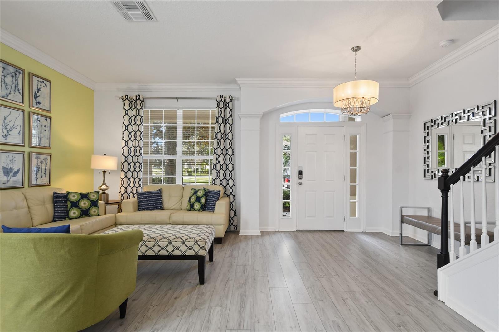 Image 5 of 56 For 7793 Basnett Circle