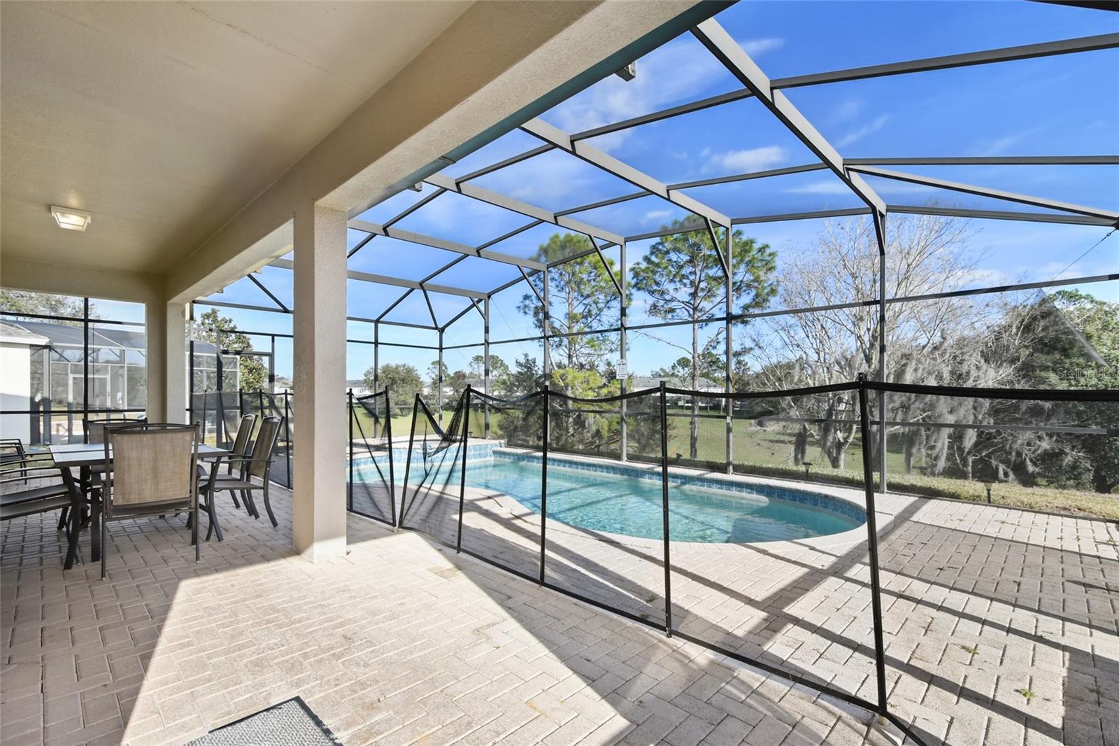 Image 52 of 56 For 7793 Basnett Circle