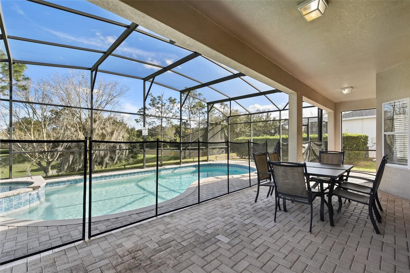 Image 53 of 56 For 7793 Basnett Circle