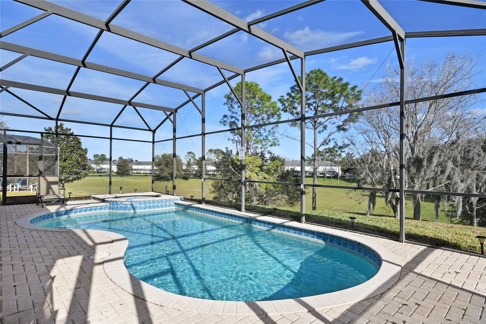 Image 54 of 56 For 7793 Basnett Circle